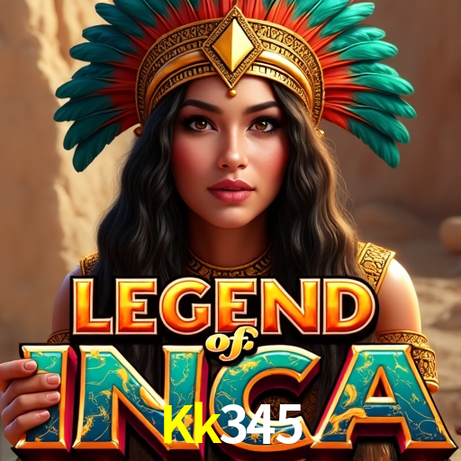 Kk345