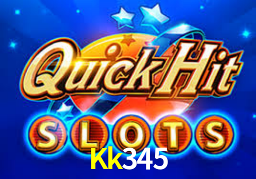 Kk345
