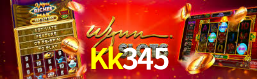 Kk345