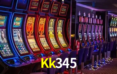 Kk345