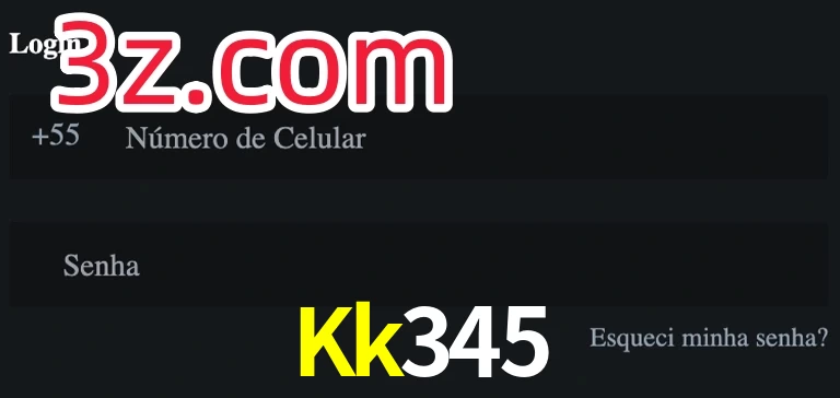 Kk345