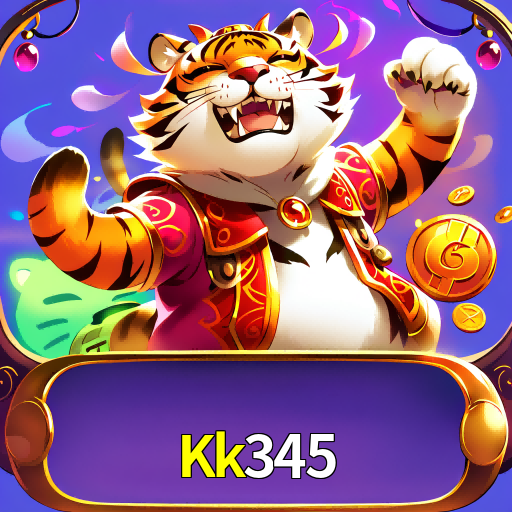 Kk345