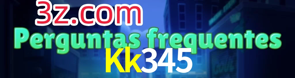 Kk345
