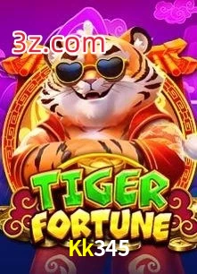 Kk345